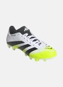 Adidas PREDATOR CLUB FG/MG