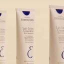 Embryolisse Lait Crème Concentré 30ml Fuktighetskrem for Alle Hudtyper