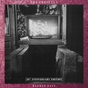 The Connells Darker Days Vinyl