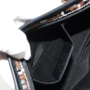 Salvatore Ferragamo Dame Flerfarget