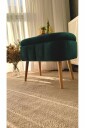 Pouffe with Storage Atelier Del Sofa  