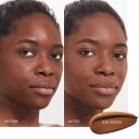 Shiseido Synchro Skin Self Refreshing Foundation 30 ml 530 Henna
