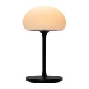 Nordlux Sponge On A Stick Portable Bordlampe IP44 Black