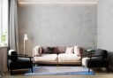Wilton teppe   Grandola lilla Size: 180 x 270 cm