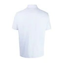 Polo Ralph Lauren Herre Topper Blå M,