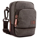 Case Logic CECS101 ERA Kameraveske 11 x 6,5 x 19 cm