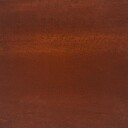 Plantekasse 80x40x80 cm cortenstål