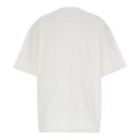 Jil Sander Herre Topper Hvit L,