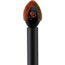 Lancôme L'Absolu Rouge Drama Ink Lipstick 6 ml 500