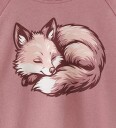 Name It Genser   NmfVenus   Lilas/Fox   Name It   5 år (110)   Genser   Rosa