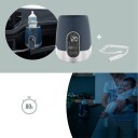 Babymoov Nutri Smart Flaskevarmer