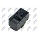 Bryter, vindusheis NTY EWS-CH-041