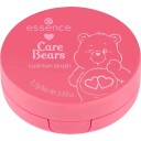 essence Care Bears Cushion Blush 01 Feeling Beary Cute