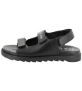 Marc Jacobs Sandaler   Svart   Marc Jacobs   36   Sandals