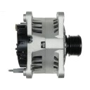 AS PL A3421PR Dynamo