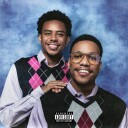 Anderson Paak Heavy Is The Crown Vinyl