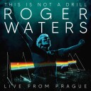 Roger Waters  This Is Not A Drill  Live From Prague  LP/Vinyl