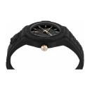Plein Sport Herre Accessories Svart ONE SIZE,
