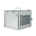 Winnerwell Fastfold Oven