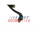Brennstoffslange FAST FT39580