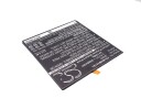 Batteri til Xiaomi A0101 etc