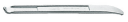 Gedore 6332320 32 Mm 99 G