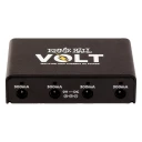 Ernie Ball Volt