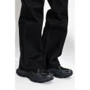 Balenciaga Dame Sko Svart 39 EU,