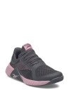 Reebok Performance Flip Charge Grey 37