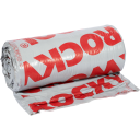 Rockwool Vintermåtte 50 mm Isolasjon 2 Stk 50x1000 mm