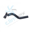 CLIMTEX CX1 185 Radiatorslange