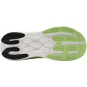 New Balance New Balance Infinion 1080 V15   Yellow   37.5