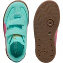 PUMA Club II Era PS Velcro Sneakers Barn