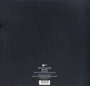 Maria Callas  Bizet: Carmen  LP/Vinyl