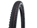 Schwalbe Racing Ralph Addix Speed Super Ground 29 X 2,25" Dekk