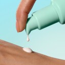 Sand & Sky Daily Hydrating Sunscreen SPF 50+ 60 ml Solkrem