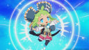 Phantom Brave: The Lost Hero (Deluxe Edition)