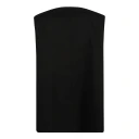 Jil Sander Herre Jakker Svart L,