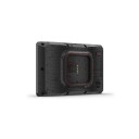 Garmin zumo® XT 5.5"
