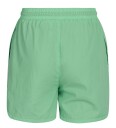 Mads Nørgaard ShortShayna   Kål   Mads Nørgaard   12 år 152   Shorts   Grønn