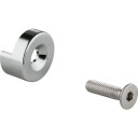 Grohe Lokk