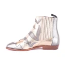 Santoni Dame Sko Flerfarget 36 EU