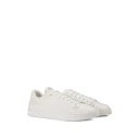 Doucal's Herre Sko Hvit 41 1/2 EU,