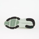Joggesko Nike Vomero 18 Barely Green/ Metallic Silver Steam EUR 40.5