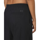 Under Armour Ua Unstoppable Wvn Pant - Black - L