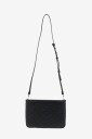 Marimekko   Veske Vieno Unikko   Svart
