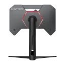 Cepter E-Sport Pro V2 OLED 27" QHD gamingskjerm