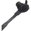 Adidas Fwd-01, Trådløs, Idretter, 20 - 20000 Hz, 25 G, Hodesett, Grå