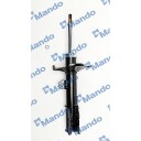 Støtdemper MANDO MSS017305