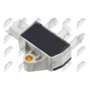Sensor avgasstrykk NTY ECS ME 015